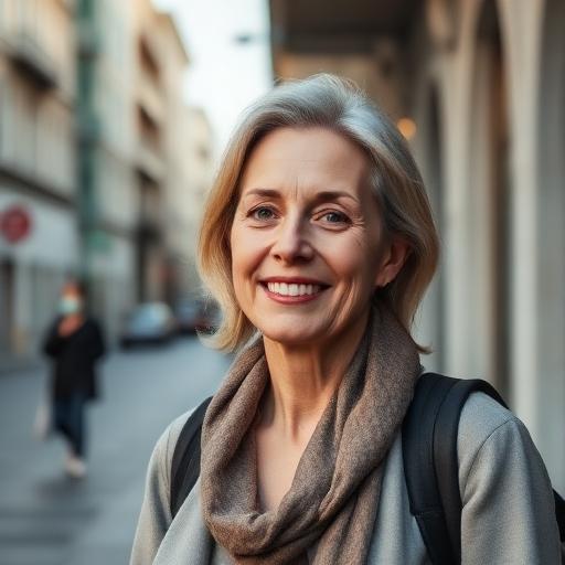 Marta Lindqvist